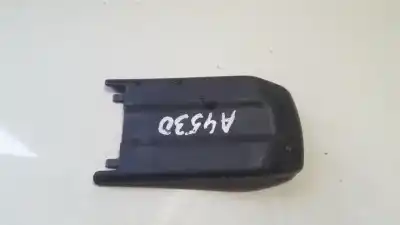 Second-hand car spare part plastics for lexus gs (gs/us/ws19) 3.0 v6 24v cat oem iam references 7212330120