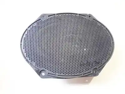 Автозапчастина б/у динамик для FORD FUSION (CBK) 1.6 16V CAT Посилання на OEM IAM XW7F18808AB  XW7F-18808-AB