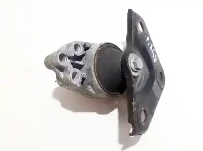 Автозапчастина б/у підтримка двигуна для ford fusion (cbk) 1.6 16v cat посилання на oem iam 2s616f012ad  17-10-02