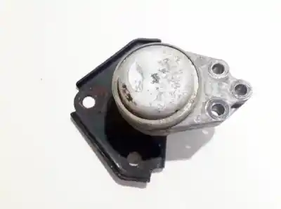 Автозапчастина б/у підтримка двигуна для ford fusion (cbk) 1.6 16v cat посилання на oem iam 2s616f012ad