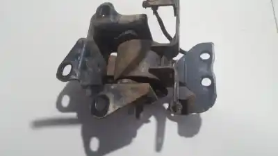 Peça sobressalente para automóvel em segunda mão suporte motor por mazda premacy (cp) 2.0 turbodiesel referências oem iam 