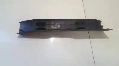 Автозапчастина б/у аудіопідсилювач для toyota auris, i e15 2006.10 - 2012.10 2.0l 93kw d-4d 2006.10 - 2012.10 посилання на oem iam 6791802060