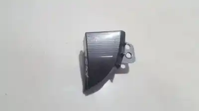 Peça sobressalente para automóvel em segunda mão plásticos por chevrolet captiva 2.0 d 4wd referências oem iam 