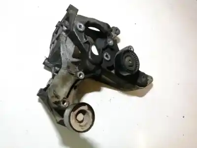 Автозапчастина б/у підтримка двигуна для renault megane i scenic (ja0) 1.9 dti diesel cat посилання на oem iam   