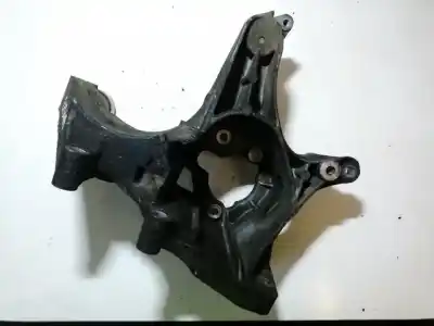 Автозапчастина б/у підтримка двигуна для renault megane i scenic (ja0) 1.9 dti diesel cat посилання на oem iam 