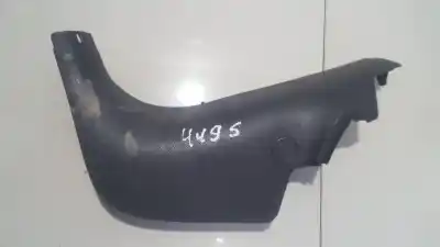 Piesă de schimb auto la mâna a doua  pentru FORD KUGA (CBV)  Referințe OEM IAM 4M51R02359A  