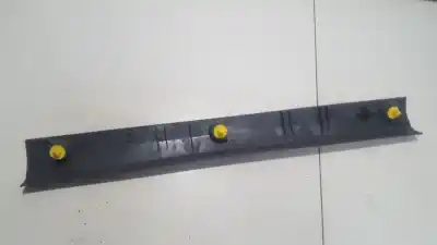 Pezzo di ricambio per auto di seconda mano plastica per ford kuga (cbv) 2.0 tdci cat riferimenti oem iam 4m51r13201a  4m51r13201-a