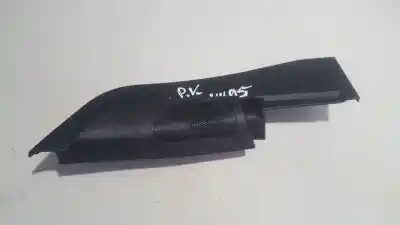 Piesă de schimb auto la mâna a doua  pentru FORD KUGA (CBV)  Referințe OEM IAM 3M5T18808EE  3M5T-18808-EE