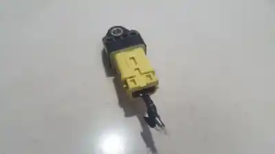 Автозапчасти б/у датчик за toyota rav 4 (a3) 2.2 d-cat ссылки oem iam 8983142010  89831-42010