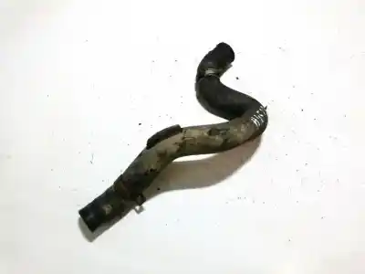 Автозапчастина б/у труба для renault megane i scenic (ja0) 1.9 dti diesel cat посилання на oem iam   
