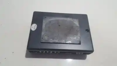 Pezzo di ricambio per auto di seconda mano modulo elettronico per ford kuga (cbv) 2.0 tdci cat riferimenti oem iam   