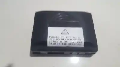 Piesă de schimb auto la mâna a doua  pentru FORD KUGA (CBV)  Referințe OEM IAM   