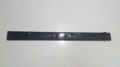 Piesă de schimb auto la mâna a doua plastice pentru ford kuga (cbv) 2.0 tdci cat referințe oem iam 7m51r045h48  7m51-r045h48