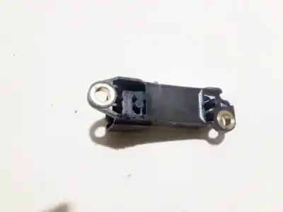 Pezzo di ricambio per auto di seconda mano sensore per audi a6 avant (4b5) 1.9 tdi riferimenti oem iam 4b0959643b  020299