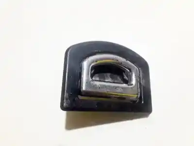 Автозапчасти б/у пластики за audi a6 avant (4b5) 1.9 tdi ссылки oem iam 8d9864203
