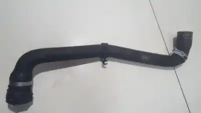 Peça sobressalente para automóvel em segunda mão tubo por ford kuga (cbv) 2.0 tdci cat referências oem iam 8v418260ab  phx116983