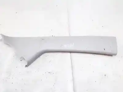 Peça sobressalente para automóvel em segunda mão plásticos por chevrolet captiva 2.0 d 4wd referências oem iam a052440