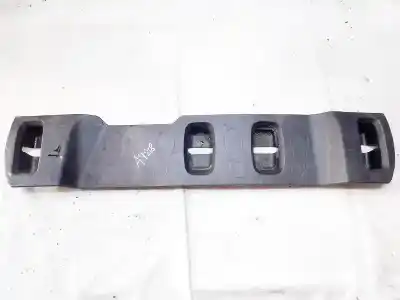 Peça sobressalente para automóvel em segunda mão plásticos por chevrolet captiva 2.0 d 4wd referências oem iam 96476958