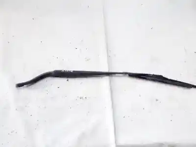Peça sobressalente para automóvel em segunda mão haste de escova dianteiro esquerdo por chevrolet captiva 2.0 d 4wd referências oem iam 