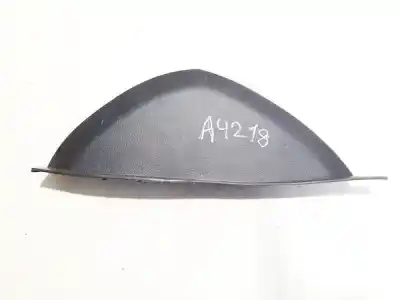 Peça sobressalente para automóvel em segunda mão plásticos por chevrolet captiva 2.0 d 4wd referências oem iam 96630088