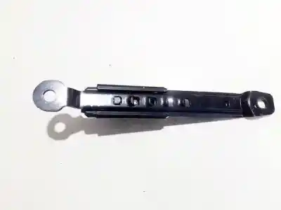 Peça sobressalente para automóvel em segunda mão plásticos por chevrolet captiva 2.0 d 4wd referências oem iam 08a29