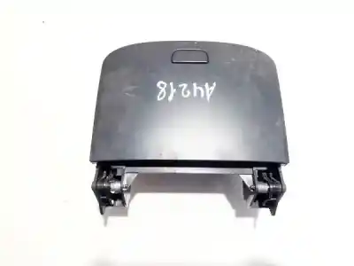 Peça sobressalente para automóvel em segunda mão plásticos por chevrolet captiva 2.0 d 4wd referências oem iam tbx18