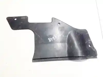 Peça sobressalente para automóvel em segunda mão plásticos por chevrolet captiva 2.0 d 4wd referências oem iam 96858411