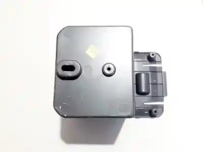 Pezzo di ricambio per auto di seconda mano plastica per chevrolet captiva 2.0 d 4wd riferimenti oem iam   