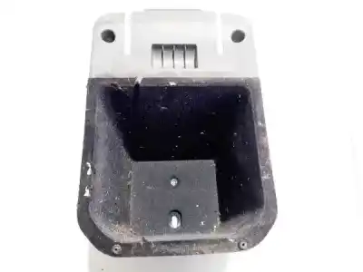 Peça sobressalente para automóvel em segunda mão plásticos por chevrolet captiva 2.0 d 4wd referências oem iam 