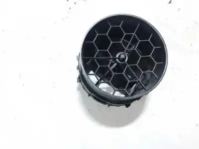Автозапчасти б/у аэрационная решетка за toyota rav 4 (a3) 2.2 d-cat ссылки oem iam 3556612030  355661-2030, 5566142030