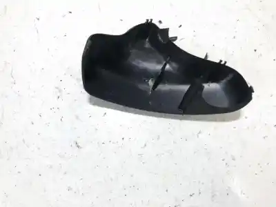 Second-hand car spare part plastics for bmw x5, e53 facelift 2004 - 2006 3.0 d 2003-2015 160kw 218hp oem iam references 8243719