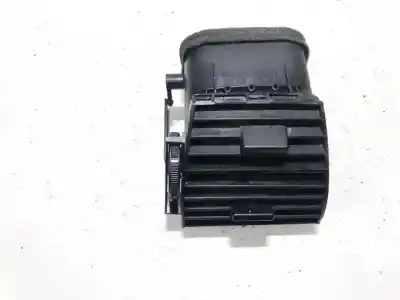 Peça sobressalente para automóvel em segunda mão Grelha / Difusor De Ar por BMW X5, E53 FACELIFT 2004 - 2006 3.0 D 2003-2015 160KW 218HP Referências OEM IAM 64228402216  6422-8402216