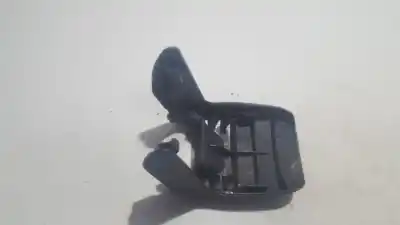 Автозапчастина б/у пластика для toyota rav 4 (a3) 2.2 d-cat посилання на oem iam 7995642010  79956-42010