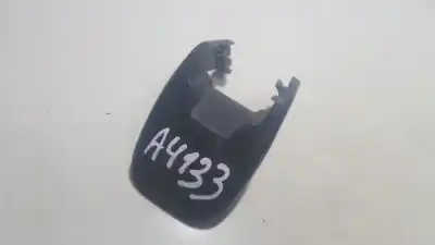 Second-hand car spare part plastics for toyota rav 4 (a3) 2.2 d-cat oem iam references 7995642010
