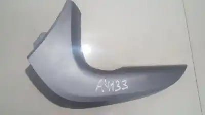 Second-hand car spare part plastics for toyota rav 4 (a3) 2.2 d-cat oem iam references 5883442020