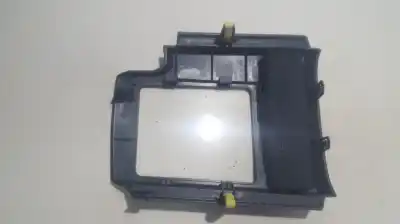 Автозапчастина б/у пластика для toyota rav 4 (a3) 2.2 d-cat посилання на oem iam 5880442040  58804-42040