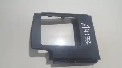 Second-hand car spare part plastics for toyota rav 4 (a3) 2.2 d-cat oem iam references 5880442040