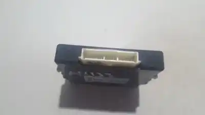 Peça sobressalente para automóvel em segunda mão módulo eletrônico por toyota rav 4 (a3) 2.2 d-cat referências oem iam 0795009191  079500-9191, 89630-42010