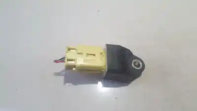 Second-hand car spare part sensor for toyota rav 4 (a3) 2.2 d-cat oem iam references 8983142010