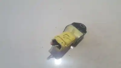 Автозапчасти б/у датчик за toyota rav 4 (a3) 2.2 d-cat ссылки oem iam 8983142010  89831-42010