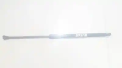 Peça sobressalente para automóvel em segunda mão amortecedores do tronco / porta por chevrolet captiva 2.0 d 4wd referências oem iam 96830123