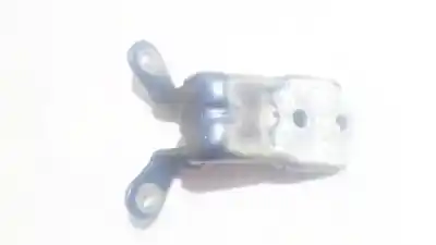 Peça sobressalente para automóvel em segunda mão esticador de porta por chevrolet captiva 2.0 d 4wd referências oem iam 08a14