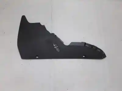 Автозапчасти б/у пластики за ford kuga (cbv) 2.0 tdci cat ссылки oem iam 7m51r044c72a