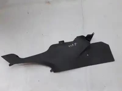 Автозапчасти б/у пластики за ford kuga (cbv) 2.0 tdci cat ссылки oem iam vp7m5x045d70