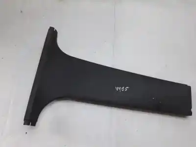 Автозапчасти б/у пластики за ford kuga (cbv) 2.0 tdci cat ссылки oem iam 3m51r243w06akw