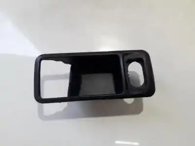 Автозапчасти б/у пластики за ford kuga (cbv) 2.0 tdci cat ссылки oem iam 3m51226a36afw