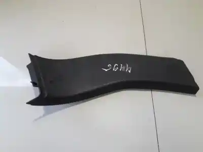 Автозапчасти б/у пластики за ford kuga (cbv) 2.0 tdci cat ссылки oem iam 8v41s31007abw