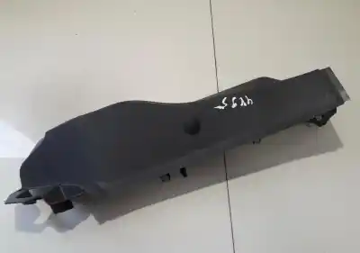 Автозапчасти б/у пластики за ford kuga (cbv) 2.0 tdci cat ссылки oem iam 8v41s31017acw