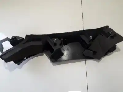 Pezzo di ricambio per auto di seconda mano plastica per ford kuga (cbv) 2.0 tdci cat riferimenti oem iam 8v41s31017acw  8v41-s31017-acw