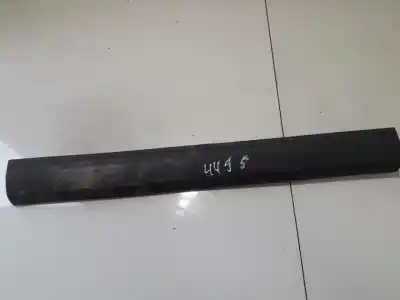 Автозапчасти б/у пластики за ford kuga (cbv) 2.0 tdci cat ссылки oem iam 4m51r13200aw